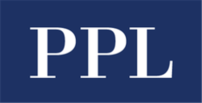 Price Perkins Larkin 